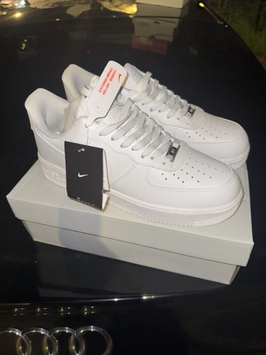 Nike air force 07 herren - 1, '07