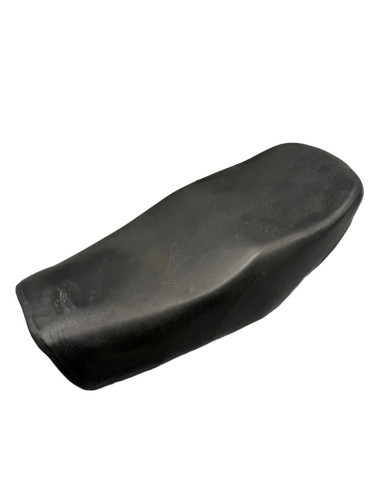 Yamaha sitzbank seat - yamaha,