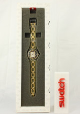 Swatch Gent von 1998 "UNCHAIN
