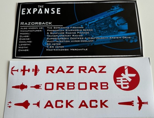 Ucs display sticker shett - display,
