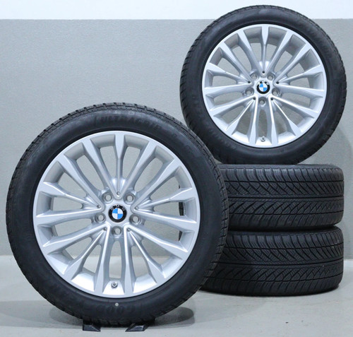 Original bmw 5er g30 - 5er, g31