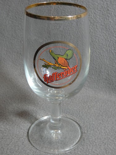 Hasseröder brauerei bier - ,,