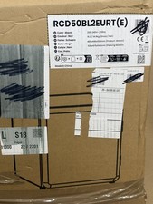 Comfee' RCD50BL2EURT(E)