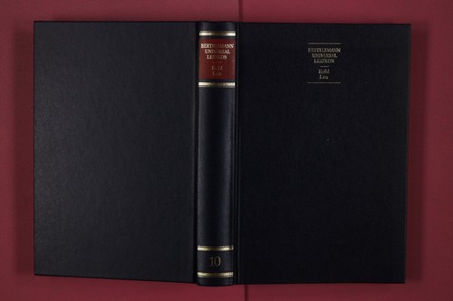 332629 bertelsmann universal - 332629,