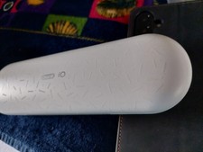 Oral-B iO  Zahnbürsten Lade