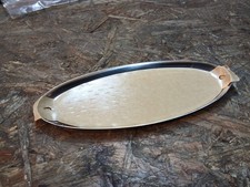 Ford Kuga l, KA MK2 Emblem