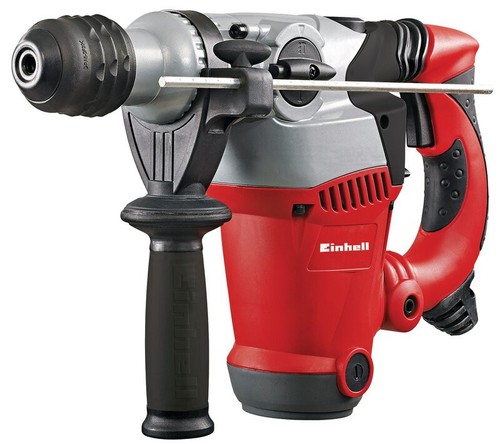 Suche einhell defekt b - einhell,