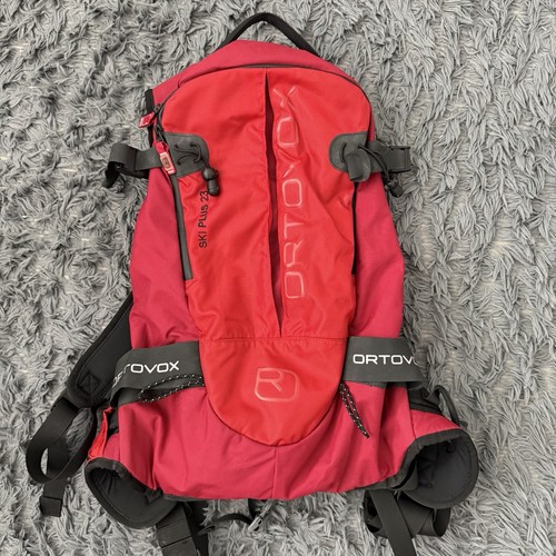 Ortovox ski plus multi - ortovox,