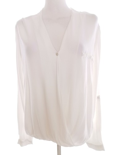 Design kappahl damen - design, bluse