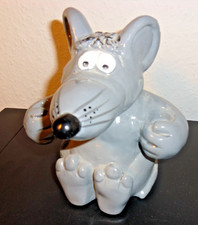 Uli Stein - Kerzenständer Maus