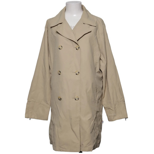 Carolin vanity trenchcoat - vanity,,