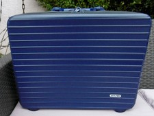 RIMOWA Laptoptasche