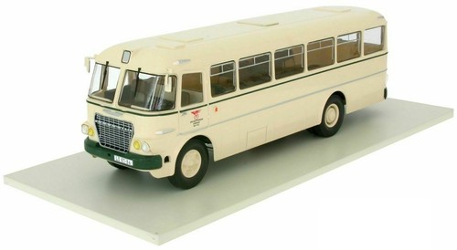 Premium classixxs stadtbus - classixxs,,