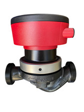Grundfos magna1 120 wet - grundfos, 32-120