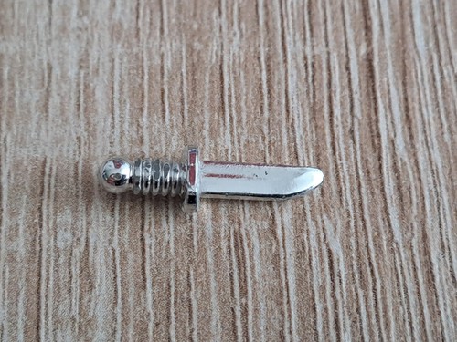 Lego 44658a minifigur waffe - 44658a,