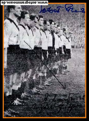 Mannschaftsfoto fussball dfb - fussball, |