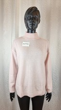 Damen Pullover Neu