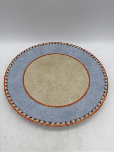 28303 villeroy boch switch - villeroy,