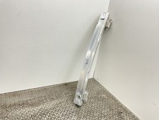 Verstärkung Stossfänger
