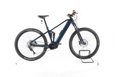 Bulls Sonic EVO TR 1 E-Bike