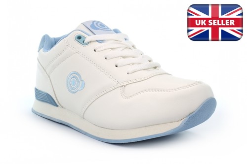 Damen rasen bowling - damen, schuhe