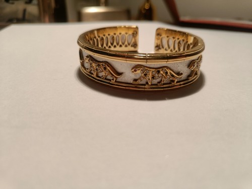 Vom juwelier geprüft - vom,