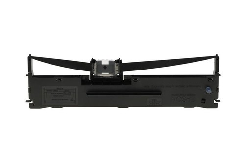 Epson c13s015307 40epss015307 - c13s015307,