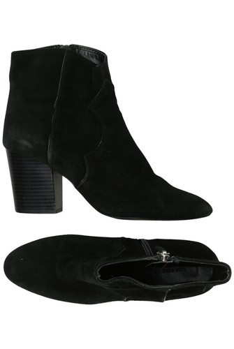 Zara stiefelette damen ankle - zara,