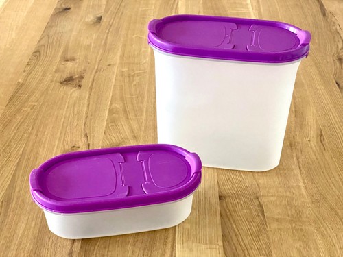 Tupperware eidgenossen - 2,