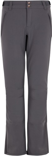 Protest snowboard skihose - snowboard,