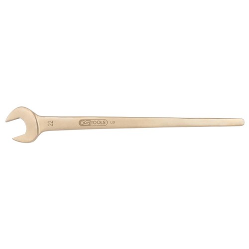 Tools 963 7953 bronzeplus - 963.7953,
