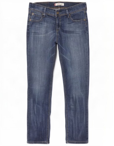 Levi damen 571 slim jeans - levi's,