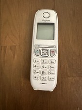 *** Gigaset A415 - NUR