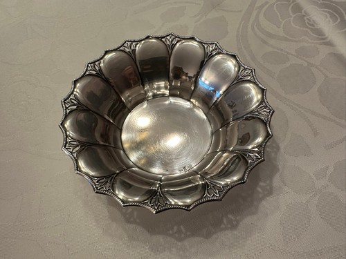 Schale 13cm wmf - 13cm, 900