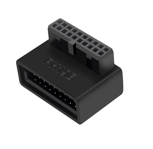 Usb grad adapter - usb,