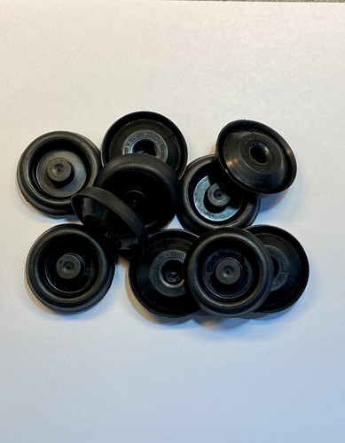Stopfen 25mm original vw - 25mm,