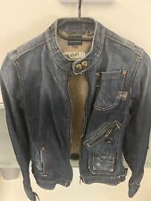 G-Star Jeansjacke Damen Gr.S