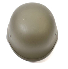 Original bundeswehr - original,