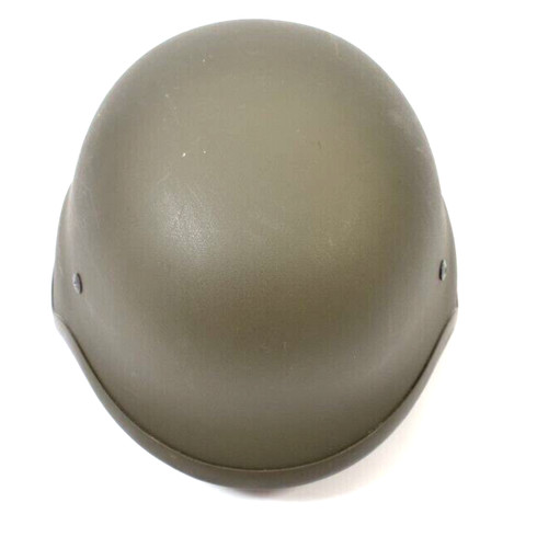 Original bundeswehr - original,
