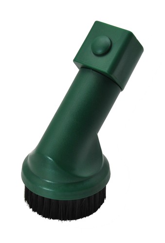 Möbelpinsel geeignet vorwerk - geeignet,
