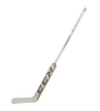 Ccm pro lager - ccm, goalie