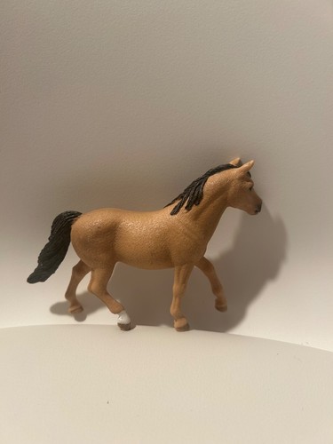 Schleich pferd - schleich,