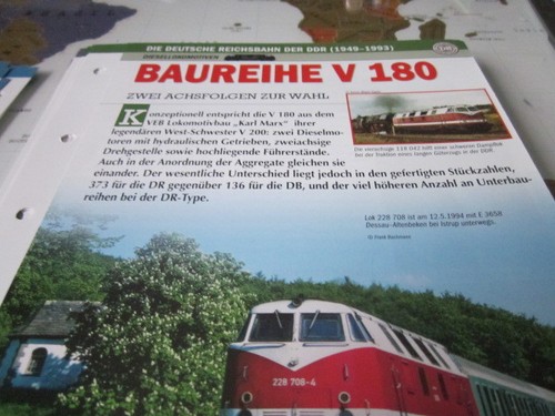 Deutsche eisenbahngeschichte - deutsche,