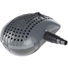 Heissner Aqua Craft eco