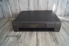 Tensai TVR-17P VHS Recorder