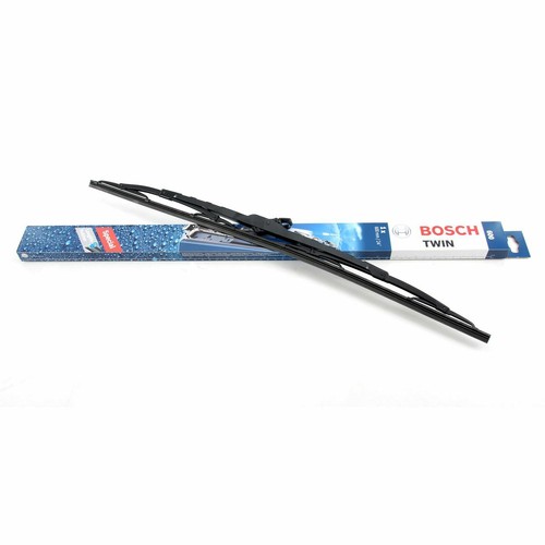 Bosch scheibenwischer - bosch,