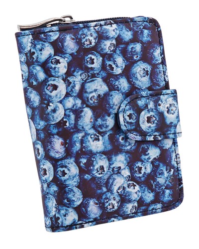 Damen börse brieftasche - börse,