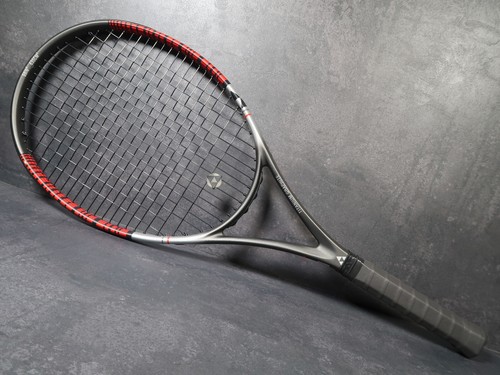 Fischer pro challenge fti - pro,