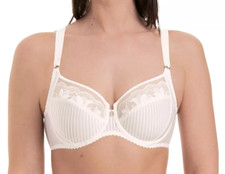 BH Rosa Faia Anita *SALE*