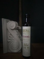 GrechischesTaygetos Olivenöl